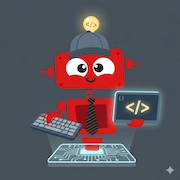smartclic-devtools